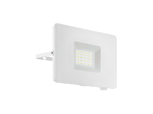 Lampa perete FAEDO 3 5000K alb neutru 220-240V,50/60Hz IP65