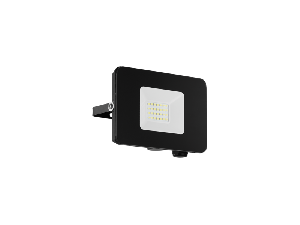 Lampa perete FAEDO 3 5000K alb neutru 220-240V,50/60Hz IP65