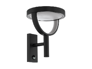 Lampa perete FRANCARI 3000K alb cald 220-240V,50/60Hz IP44