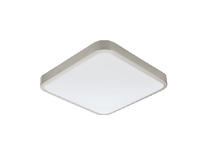 Lampa perete MANILVA 1 3000K alb cald 220-240V,50/60Hz IP44