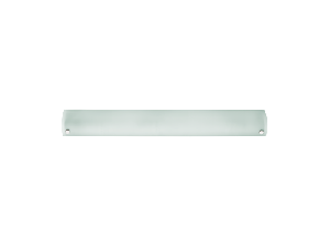 Lampa perete MONO chrome 220-240V,50/60Hz IP20