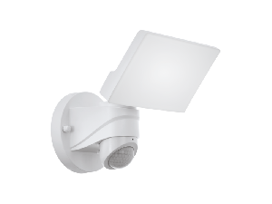 Lampa perete PAGINO 5000K alb neutru 220-240V,50/60Hz IP44