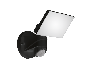 Lampa perete PAGINO 5000K alb neutru 220-240V,50/60Hz IP44