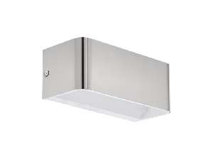 Lampa perete SANIA 4 3000K alb cald 220-240V,50/60Hz