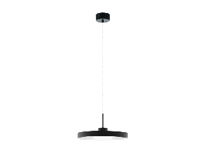 Lampa suspendata ALPICELLA 3000K alb cald 220-240V,50/60Hz