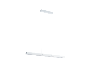 Lampa suspendata CALDINA 3000K alb cald 220-240V,50/60Hz