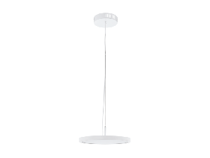 Lampa suspendata CERIGNOLA-C 2700-6500K 220-240V,50/60Hz