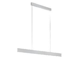 Lampa suspendata CLIMENE 3000K alb cald 220-240V,50/60Hz