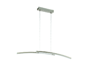 Lampa suspendata FRAIOLI-C 2700-6500K 220-240V,50/60Hz