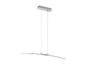 Lampa suspendata LASANA 3000K alb cald 220-240V,50/60Hz