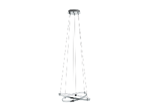 Lampa suspendata NEBREDA 3000K alb cald 220-240V,50/60Hz