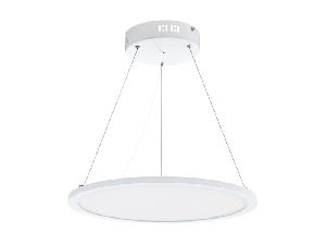 Lampa suspendata SARSINA 4000K alb neutru 220-240V,50/60Hz