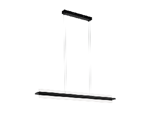 Lampa suspendata SPADAFORA 3000K alb cald 220-240V,50/60Hz