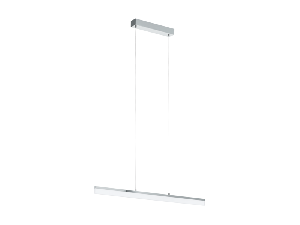 Lampa suspendata TARANDELL 3000K alb cald 220-240V,50/60Hz