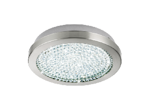 Lampa tavan AREZZO 2 4000K alb neutru 220-240V,50/60Hz IP20