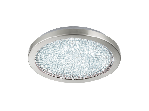 Lampa tavan AREZZO 2 4000K alb neutru 220-240V,50/60Hz IP20