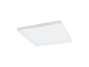 Lampa tavan ESCONDIDA 2700-6500K 220-240V,50/60Hz