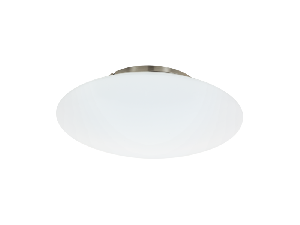 Lampa tavan FRATTINA-C 2700-6500K 220-240V,50/60Hz