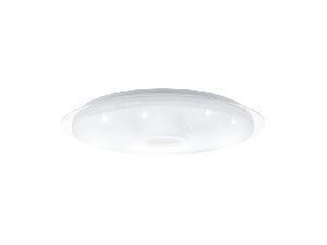 Lampa tavan LANCIANO 3000K, 4000K, 5000K 220-240V,50/60Hz