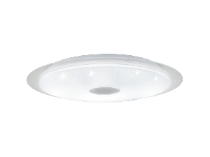 Lampa tavan MORATICA-A 2700-6500K 220-240V,50/60Hz