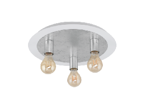 Lampa tavan PASSANO 2200K 220-240V,50/60Hz