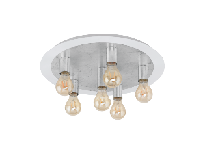 Lampa tavan PASSANO 2200K 220-240V,50/60Hz