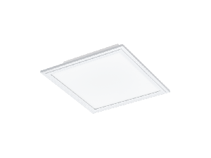 Lampa tavan SALOBRENA 2 4000K alb neutru 220-240V,50/60Hz