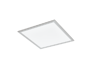 Lampa tavan SALOBRENA 2 4000K alb neutru 220-240V,50/60Hz