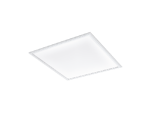 Lampa tavan SALOBRENA-A 2700-6500K 220-240V,50/60Hz