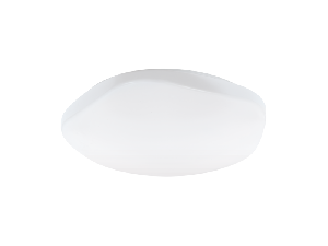 Lampa tavan TOTARI-C 2700-6500K 220-240V,50/60Hz