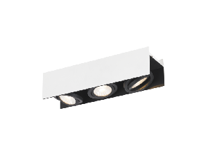 Lampa tavan VIDAGO 3000K alb cald 220-240V,50/60Hz