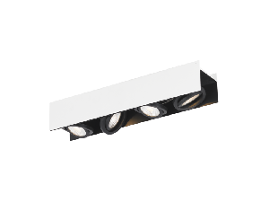 Lampa tavan VIDAGO 3000K alb cald 220-240V,50/60Hz