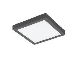 Lampa tavan/perete ARGOLIS-C 2700-6500K 220-240V,50/60Hz IP44