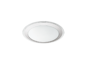 Lampa tavan/perete COMPETA 1 3000K alb cald 220-240V,50/60Hz IP20