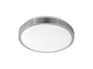 Lampa tavan/perete COMPETA 1 3000K alb cald 220-240V,50/60Hz IP20