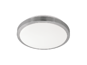 Lampa tavan/perete COMPETA 1 3000K alb cald 220-240V,50/60Hz IP20