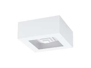 Lampa tavan/perete FERREROS 3000K alb cald 220-240V,50/60Hz