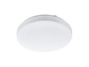 Lampa tavan/perete FRANIA 3000K alb cald 220-240V,50/60Hz