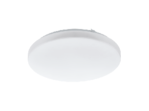 Lampa tavan/perete FRANIA 3000K alb cald 220-240V,50/60Hz