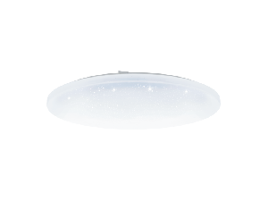 Lampa tavan/perete FRANIA-A 2700-6500K 220-240V,50/60Hz