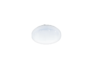 Lampa tavan/perete FRANIA-S 3000K alb cald 220-240V,50/60Hz