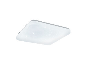 Lampa tavan/perete FRANIA-S 3000K alb cald 220-240V,50/60Hz