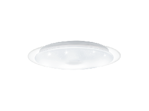 Lampa tavan/perete LANCIANO 1 3000K, 4000K, 5000K 220-240V,50/60Hz