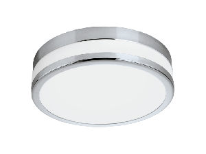 Lampa tavan/perete LED PALERMO 3000K alb cald 220-240V,50/60Hz IP44