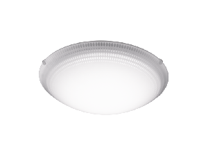 Lampa tavan/perete MAGITTA 1 3000K alb cald 220-240V,50/60Hz IP20