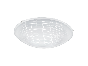 Lampa tavan/perete MALVA 1 3000K alb cald 220-240V,50/60Hz IP20