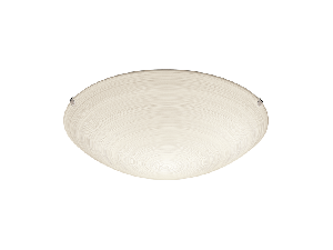 Lampa tavan/perete MALVA alb 220-240V,50/60Hz IP20