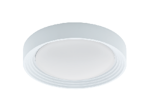 Lampa tavan/perete ONTANEDA 3000K alb cald 220-240V,50/60Hz IP44