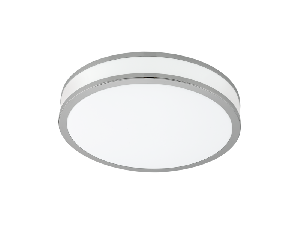 Lampa tavan/perete PALERMO 2 3000K alb cald 220-240V,50/60Hz IP20