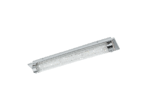 Lampa tavan/perete TOLORICO 4000K alb neutru 220-240V,50/60Hz IP44